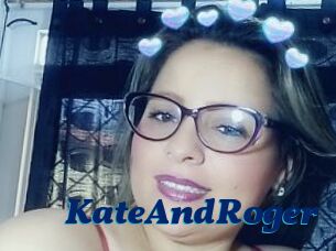 KateAndRoger