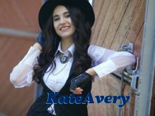 KateAvery