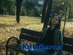 KateBarns