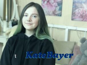 KateBayer
