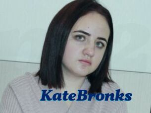 KateBronks