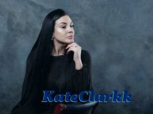KateClarkk