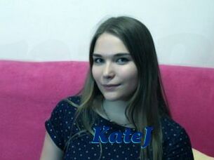 KateJ