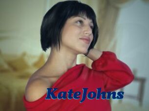 KateJohns