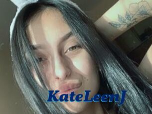 KateLeenJ