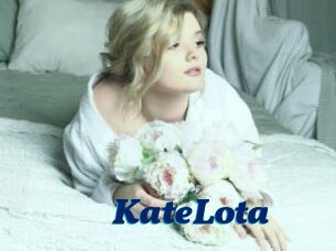 KateLota