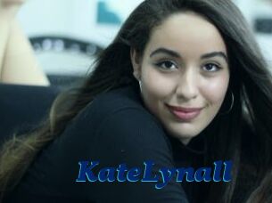KateLynall