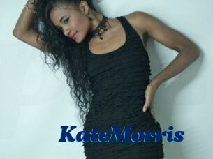 KateMorris