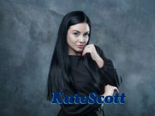 KateScott