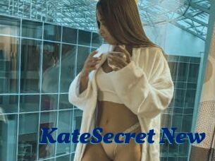 KateSecret_New