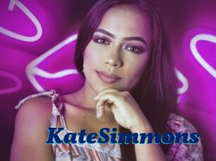 KateSimmons