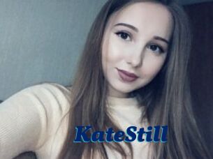 KateStill