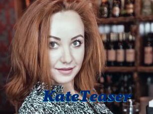 KateTeaser