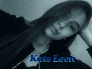 Kate_Leen