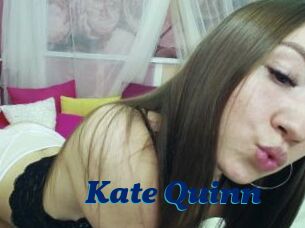 Kate_Quinn