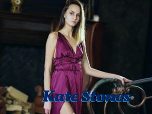 Kate_Stones