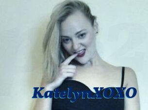 KatelynXOXO