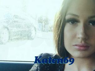 Katen69