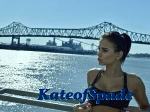 Kate_of_Spade