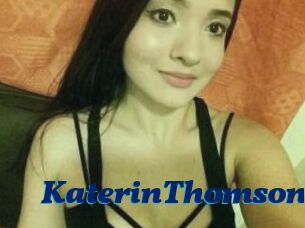 KaterinThomson