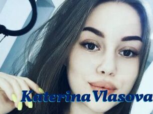 KaterinaVlasova