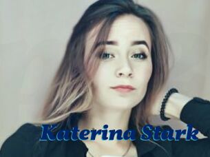 Katerina_Stark