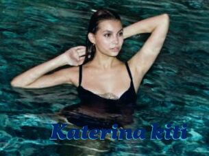 Katerina_kiti
