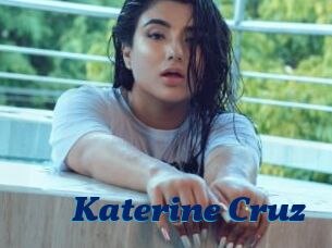 Katerine_Cruz