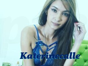 Katerinecalle