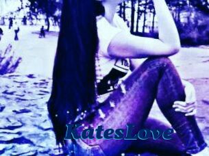 KatesLove