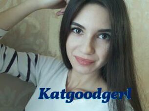 Katgoodgerl
