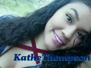 KatheThompson