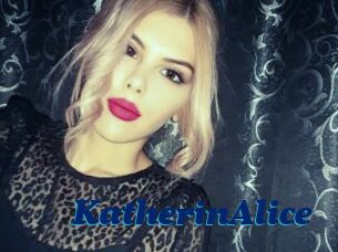 KatherinAlice