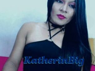 KatherinBig