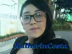 KatherinCosta