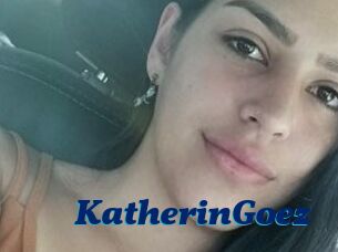 KatherinGoez