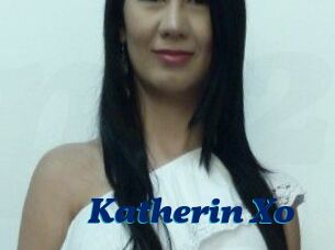 Katherin_Xo