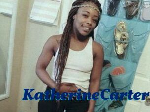 Katherine_Carter