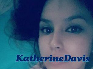Katherine_Davis