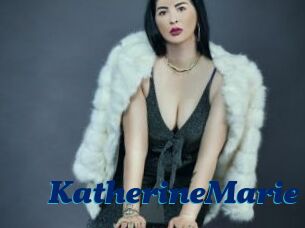KatherineMarie