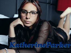 KatherineParker