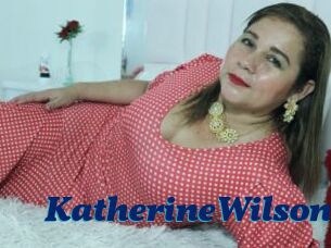 KatherineWilson