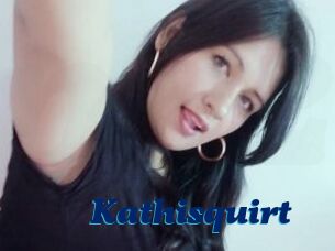 Kathisquirt