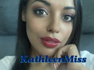 KathleenMiss
