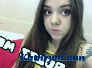 KathrynCann