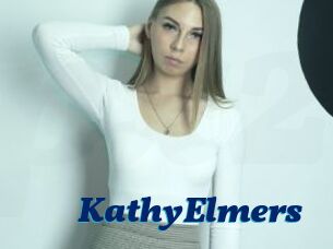 KathyElmers