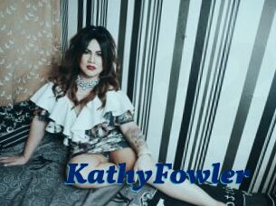 KathyFowler