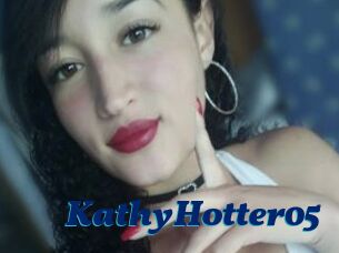 KathyHotter05