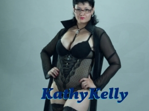 KathyKelly