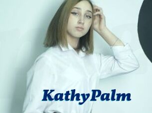 KathyPalm